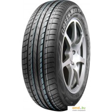 Автомобильные шины LingLong GreenMax HP010 195/60R16 89H