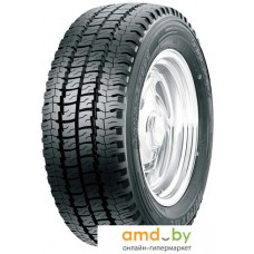 Автомобильные шины Tigar Cargo Speed 195/60R16C 99/97H