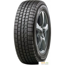 Автомобильные шины Dunlop Winter Maxx WM01 215/45R18 93T