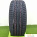 Летние шины Bearway BW118 325/40R22 114V. Фото №3