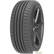 Летние шины WestLake Z-107 Zuper Eco 225/55R17 101W