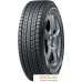 Автомобильные шины Dunlop Winter Maxx SJ8 275/65R17 115R. Фото №1