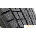 Автомобильные шины Dunlop Winter Maxx SJ8 275/65R17 115R. Фото №2