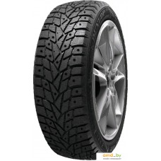 Автомобильные шины Dunlop SP Winter Ice 02 235/55R17 103T