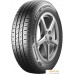 Автомобильные шины Barum Bravuris 5HM 195/65R15 91T. Фото №1