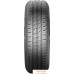 Автомобильные шины Barum Bravuris 5HM 195/65R15 91T. Фото №2