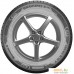 Автомобильные шины Barum Bravuris 5HM 195/65R15 91T. Фото №3