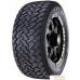 Летние шины Gripmax Inception A/T 235/75R15 109T. Фото №1