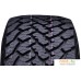 Летние шины Gripmax Inception A/T 235/75R15 109T. Фото №2