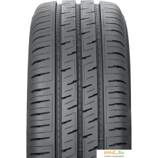 Летние шины Ikon Tyres Autograph Eco C3 235/60R17C 117/115R