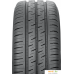 Летние шины Ikon Tyres Autograph Eco C3 235/60R17C 117/115R. Фото №1