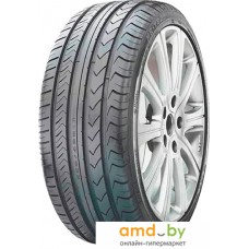 Летние шины Mirage MR-HP172 215/55R18 99V