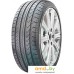 Летние шины Mirage MR-HP172 215/55R18 99V. Фото №1