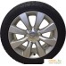 Летние шины Mirage MR-HP172 215/55R18 99V. Фото №3