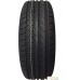 Летние шины Mirage MR-HP172 215/55R18 99V. Фото №5