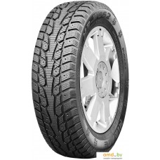 Зимние шины Mirage MR-W662 205/60R16 96H (шипы)