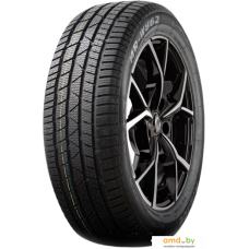 Зимние шины Mirage MR-W862 175/65R14 82T