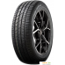 Зимние шины Mirage MR-W862 175/65R14 82T. Фото №1