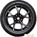 Зимние шины Mirage MR-W862 175/65R14 82T. Фото №2