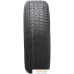 Зимние шины Mirage MR-W862 175/65R14 82T. Фото №3