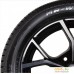 Зимние шины Mirage MR-W862 175/65R14 82T. Фото №5