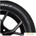 Зимние шины Mirage MR-W862 175/65R14 82T. Фото №6