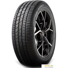 Зимние шины Mirage MR-W862 195/65R15 91T