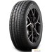 Зимние шины Mirage MR-W862 195/65R15 91T. Фото №1