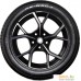 Зимние шины Mirage MR-W862 195/65R15 91T. Фото №2