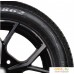 Зимние шины Mirage MR-W862 195/65R15 91T. Фото №4