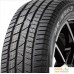 Зимние шины Mirage MR-W862 195/65R15 91T. Фото №5