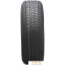 Зимние шины Mirage MR-W862 195/65R15 91T. Фото №6