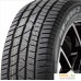 Зимние шины Mirage MR-W862 205/55R16 91H. Фото №4