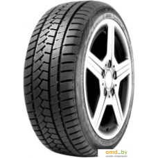 Зимние шины Mirage MR-W962 195/65R15 91T