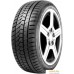 Зимние шины Mirage MR-W962 195/65R15 91T. Фото №1