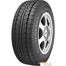 Зимние шины Nankang SL-6 215/75R16C 116/114R