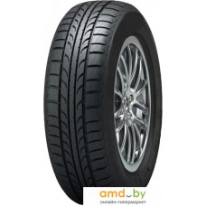 Летние шины Tunga Zodiak 2 175/65R14 86T