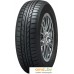 Летние шины Tunga Zodiak 2 175/65R14 86T. Фото №1