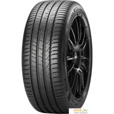 Летние шины Pirelli Cinturato P7 P7C2 225/55R16 99Y