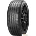 Летние шины Pirelli Cinturato P7 P7C2 225/55R16 99Y. Фото №1