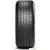 Летние шины Pirelli Cinturato P7 P7C2 225/55R16 99Y. Фото №2