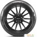 Летние шины Pirelli Cinturato P7 P7C2 225/55R16 99Y. Фото №3