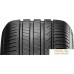 Летние шины Pirelli Cinturato P7 P7C2 225/55R16 99Y. Фото №4