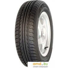 Автомобильные шины KAMA BREEZE HK-132 195/65R15 91H