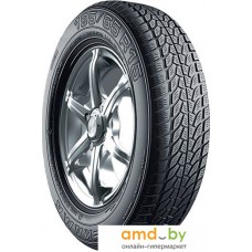 Автомобильные шины KAMA Никола 195/65R15 91H