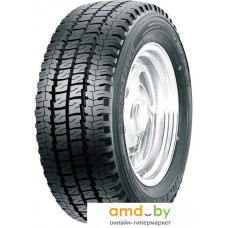 Автомобильные шины Tigar Cargo Speed 195/65R16C 104/102R