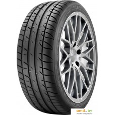 Летние шины Taurus High Performance 165/65R15 81H