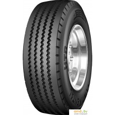 Летние шины Continental HTR 385/65R22.5 160K