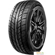 Летние шины Grenlander DIAS ZERO 295/35R24 110W XL