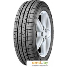 Автомобильные шины BFGoodrich Activan Winter 195/70R15C 104/102R